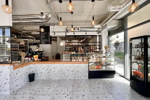 Greggs photo 2